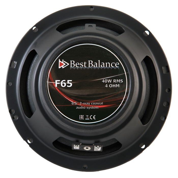 kypit_avtoakustika-best-balance-f65