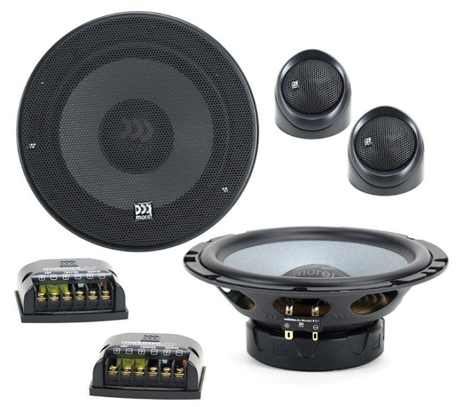 kypit_avtoakustika-morel-maximo-ultra-602-mkii