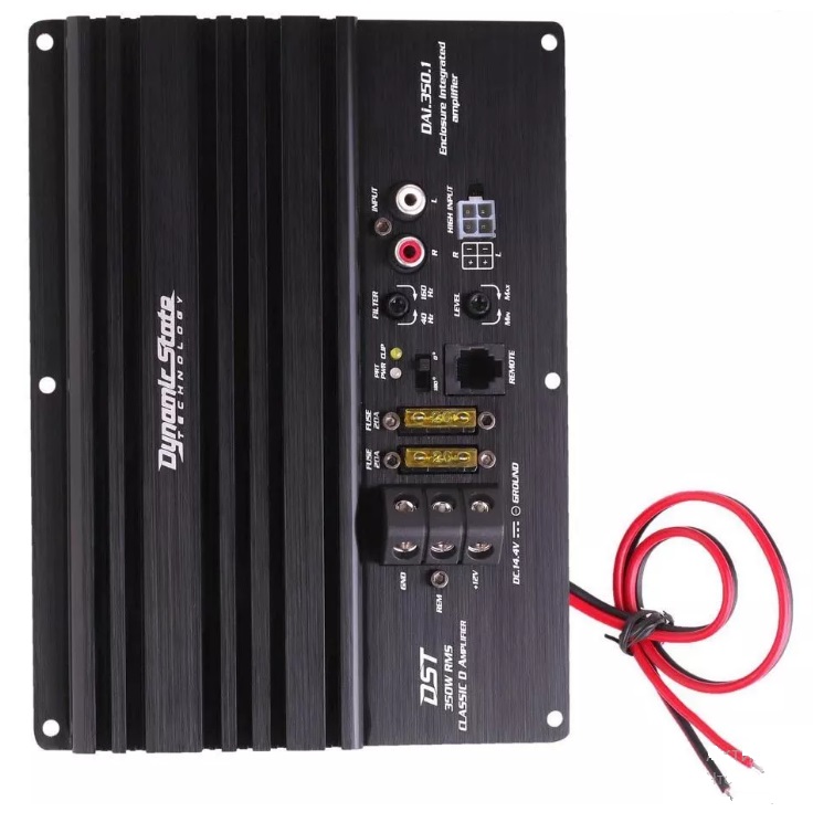 kypit_avtousilitel-dynamic-state-dai-350-1