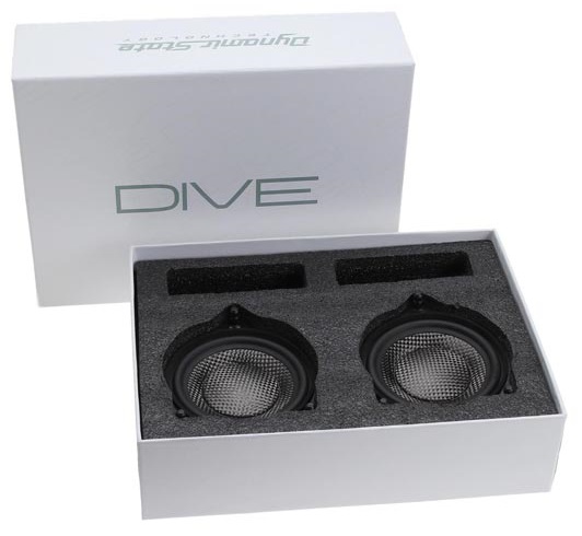 kypit_avtoakustika-dynamic-state-dmb-m100f