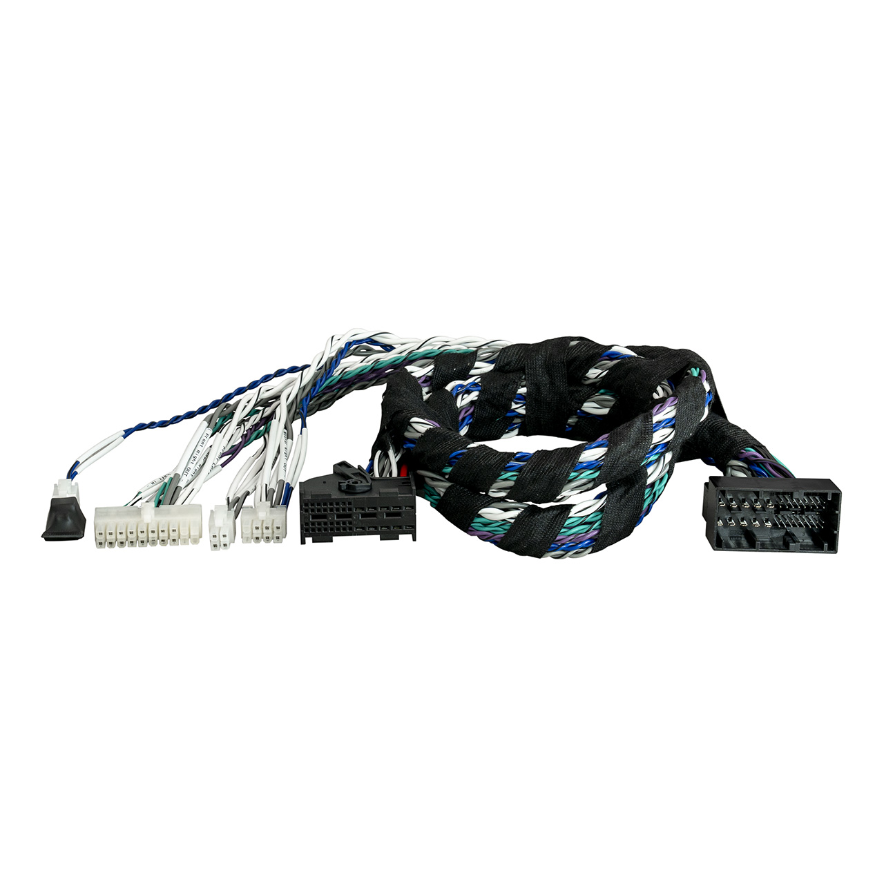 kypit_adapter-match-pp-bmw-1-7-ram_1