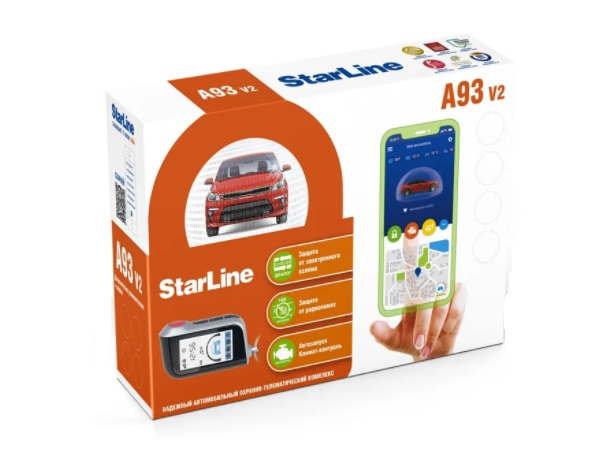 kypit_avtosignalizatsiya-starline-a93-v2-2can-2lin
