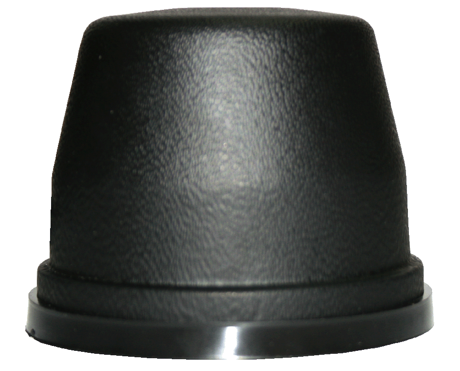 kypit_avtoantenna-triada-ma-5097-sota