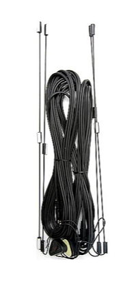 kypit_avtoantenna-supra-sta-2