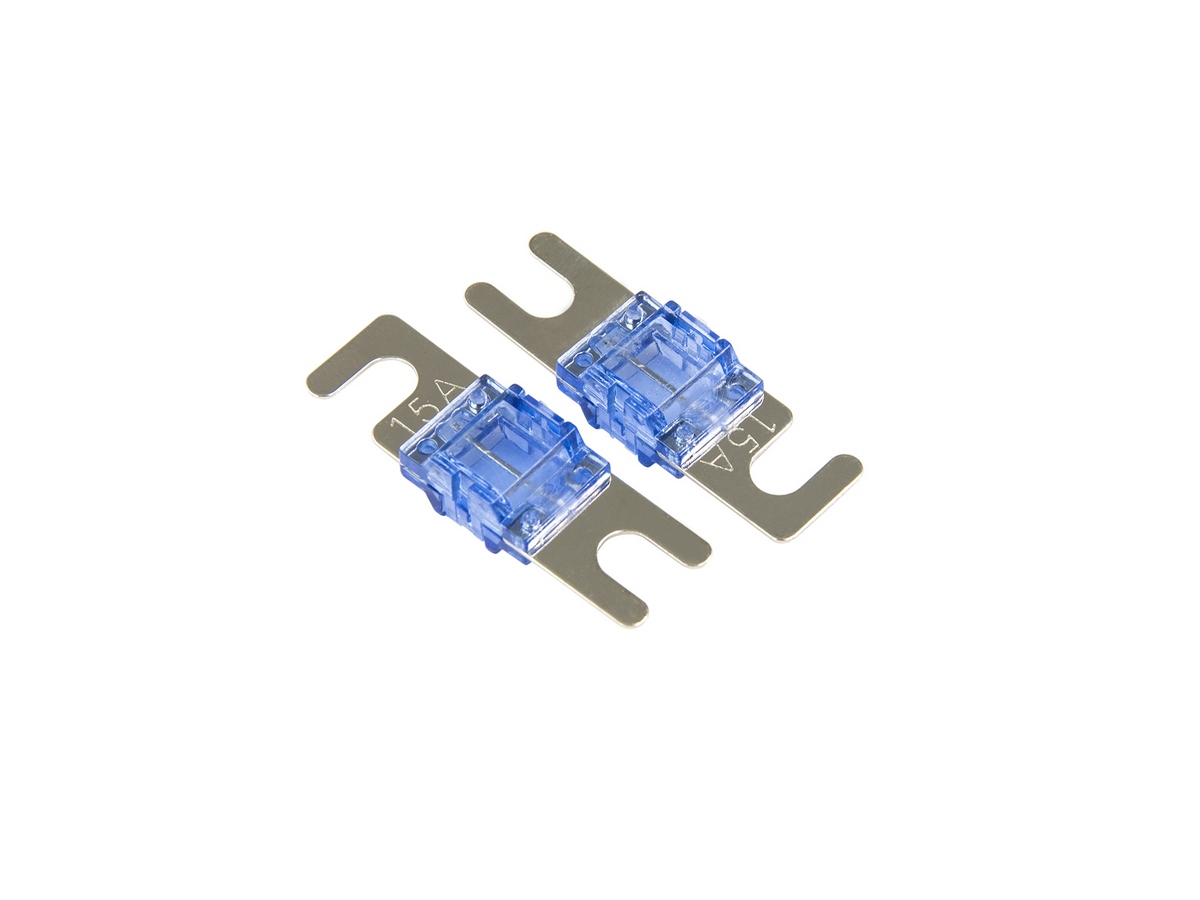 kypit_predokhranitel-aura-fml-n015-mini-anl-15a