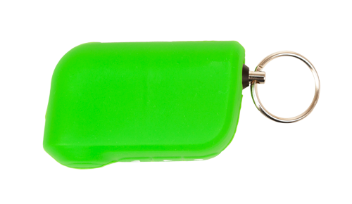 kypit_chekhol-dlya-brelka-starline-a63-a93-zelenyy-silikon