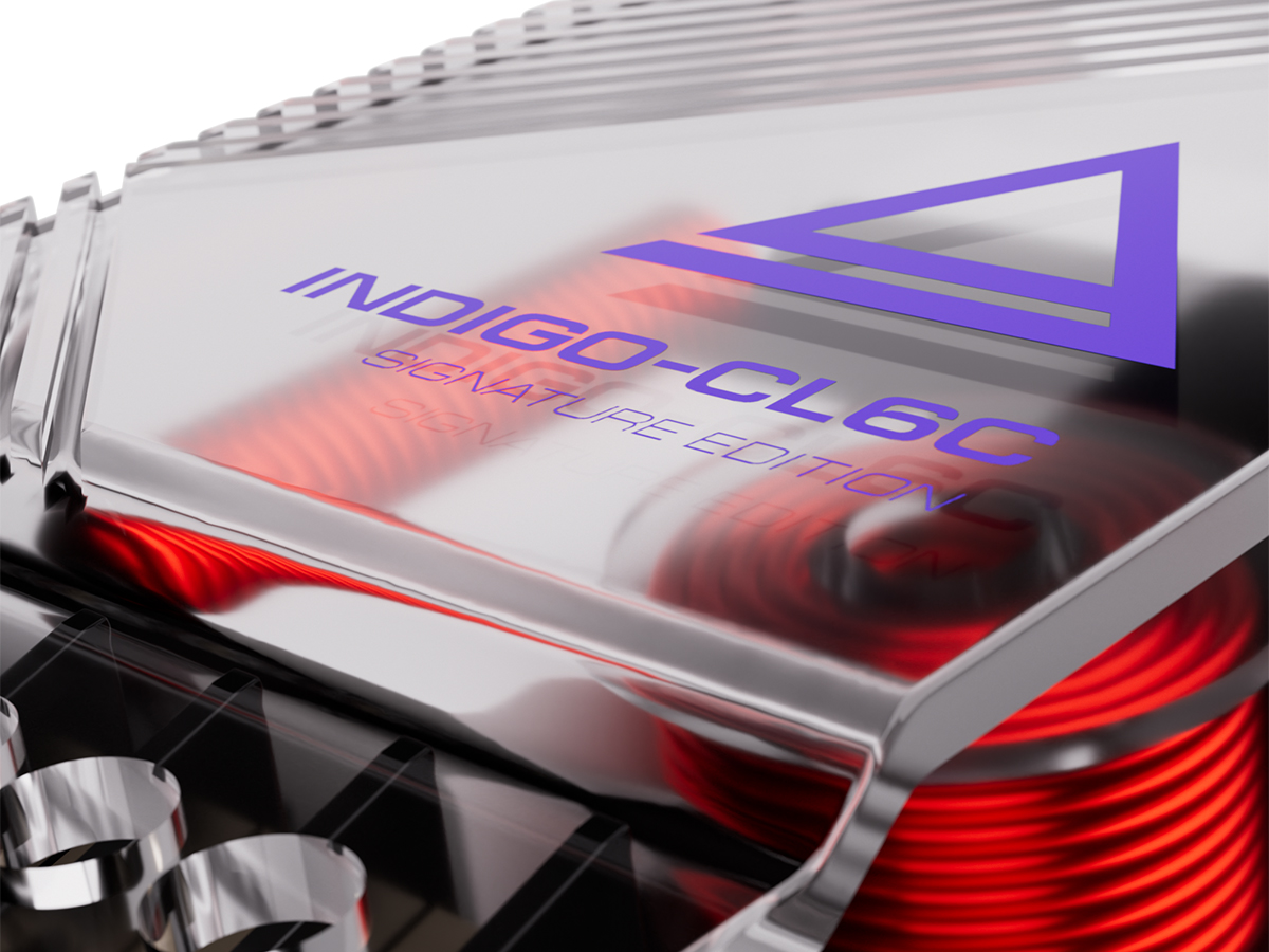 kypit_avtoakustika-aura-indigo-cl6c-ver-2