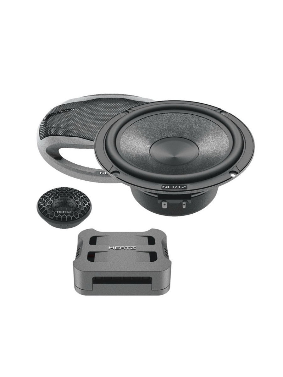 kypit_avtoakustika-hertz-ck-165f