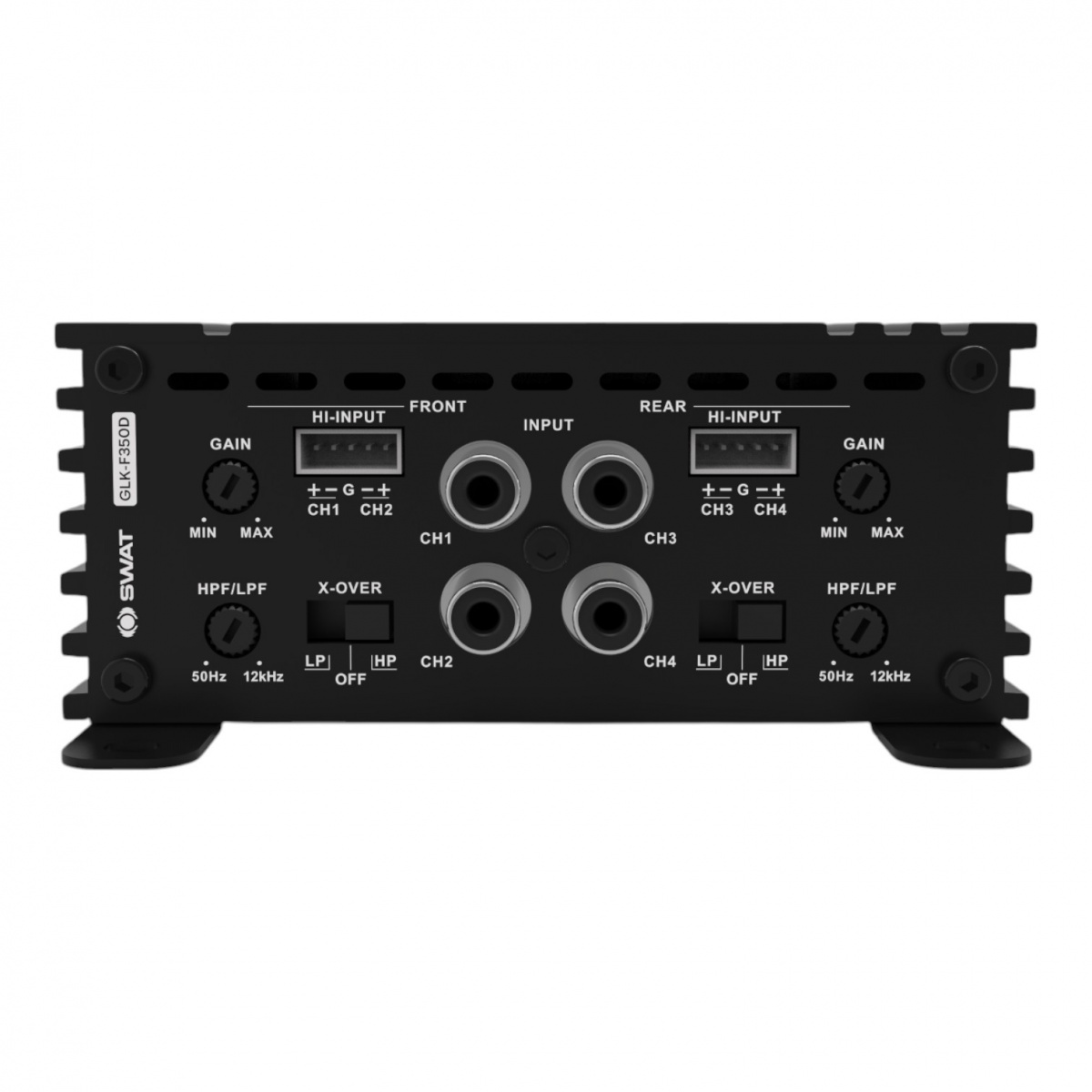 kypit_avtousilitel-swat-glk-f350d