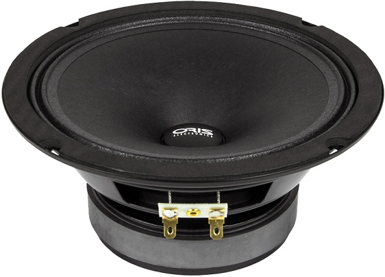 kypit_avtoakustika-oris-ft-65