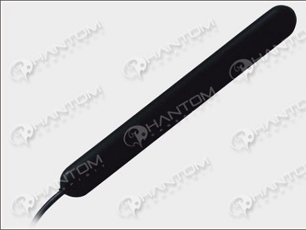 kypit_avtoantenna-phantom-ant-dvb-004
