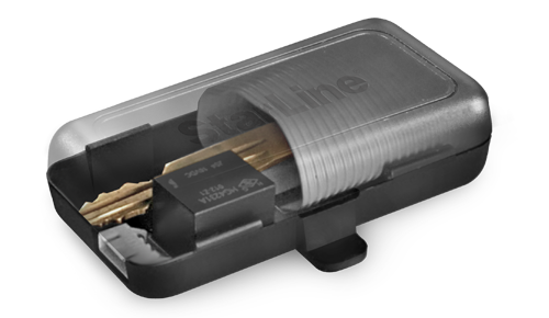 kypit_modul-obkhoda-immobilayzera-starline-bp-02