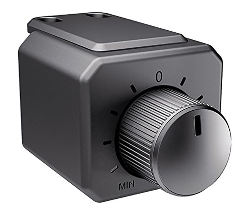 kypit_regulyator-hertz-hrc-bm