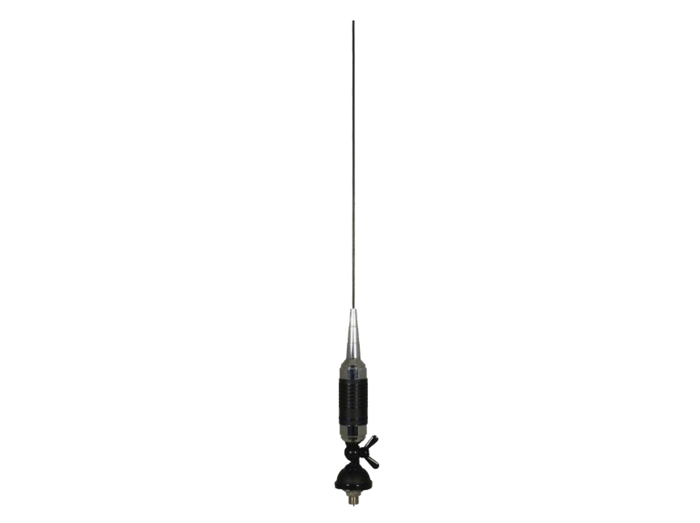 kypit_antenna-dlya-radiostantsiy-optim-cb-1100