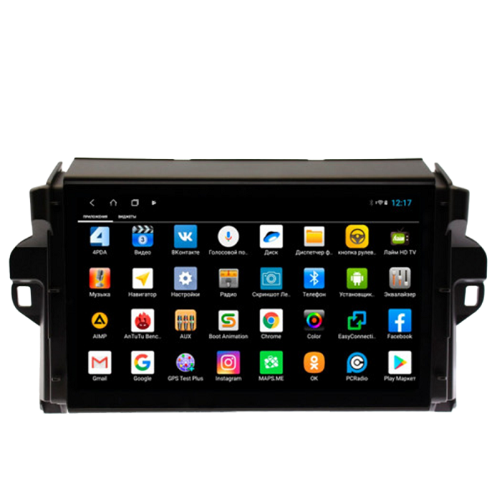 kypit_shtatnaya-magnitola-parafar-pf589xhd-toyota-fortuner-2015-2021
