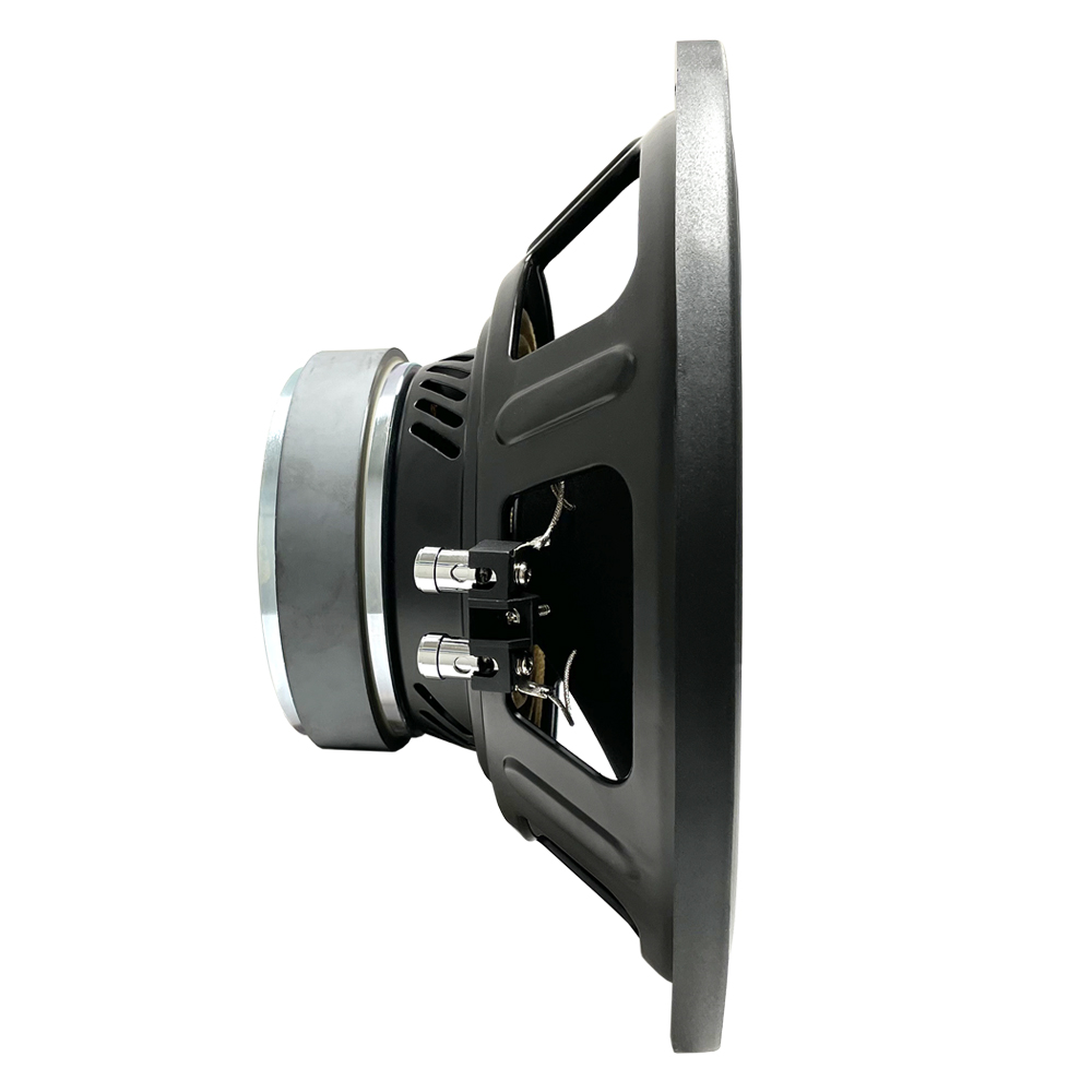 kypit_avtosabvufer-phoenix-gold-z12d4