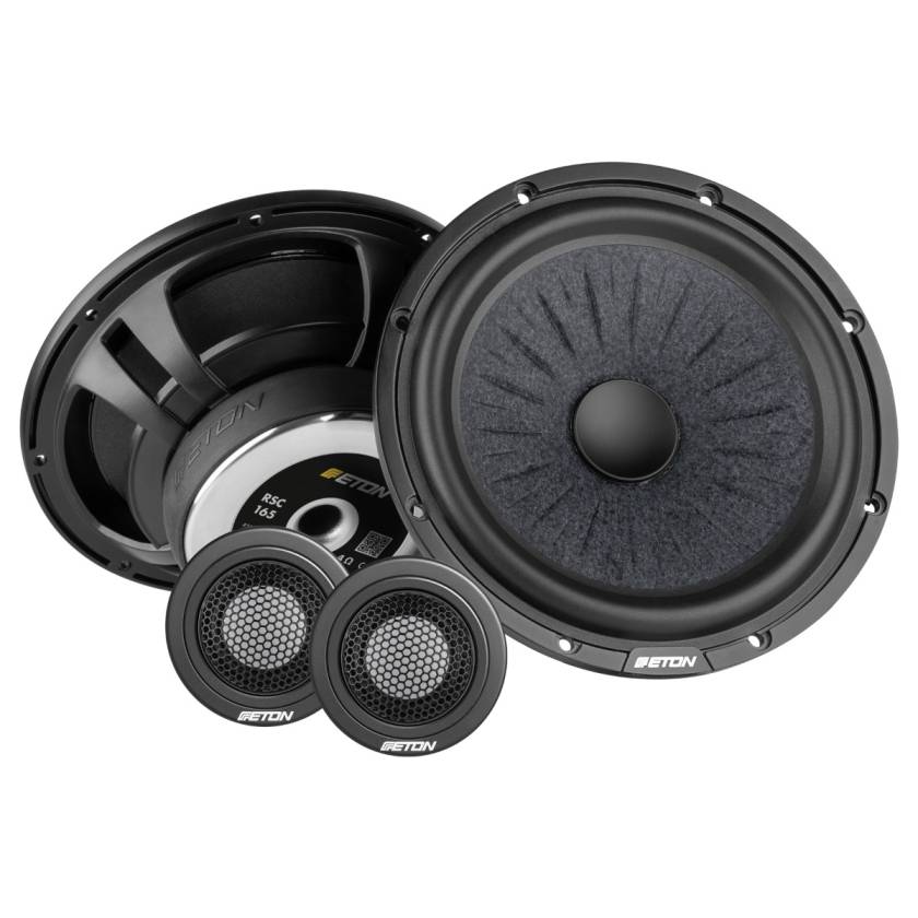 kypit_avtoakustika-eton-rsc-165