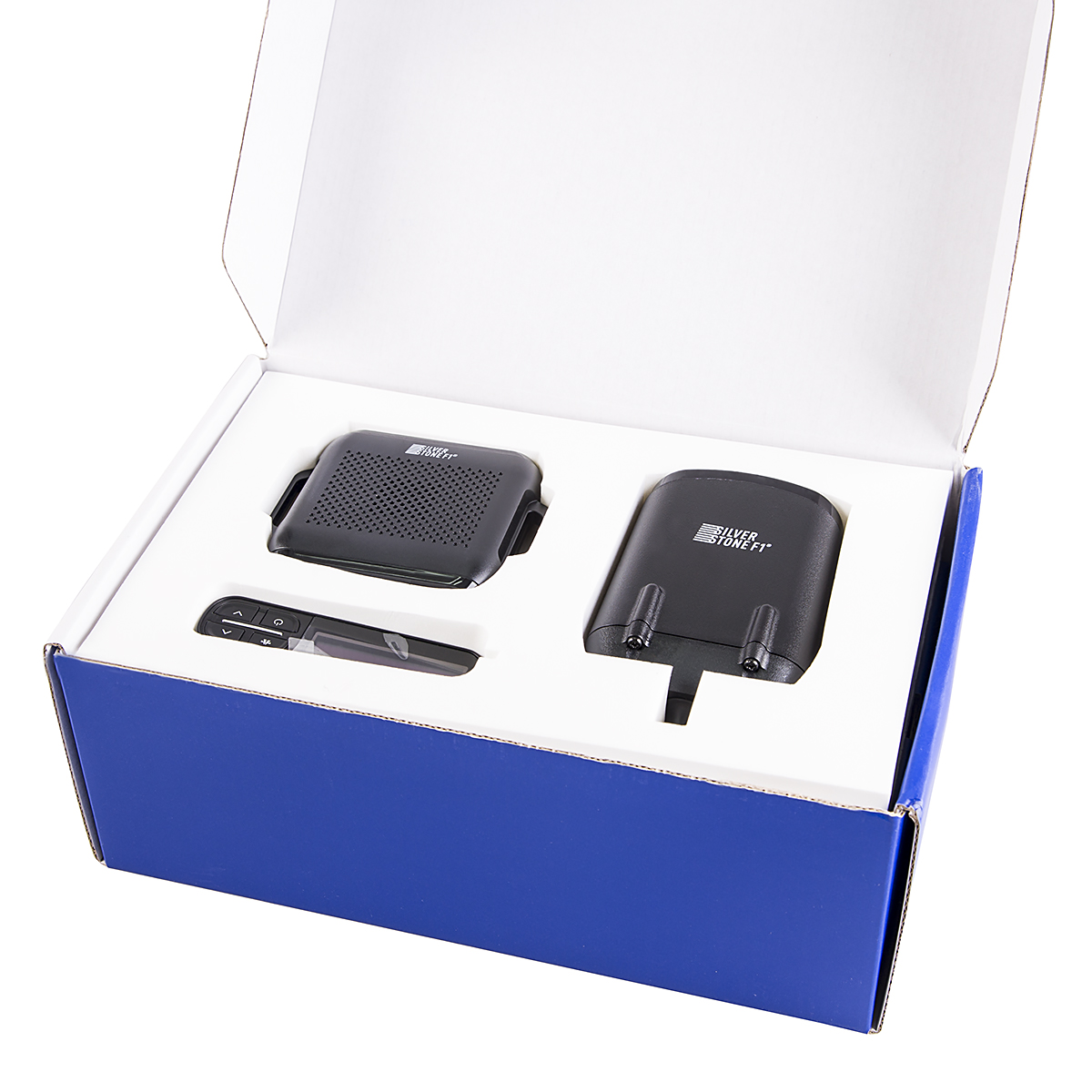 kypit_antiradar-silverstone-f1-r-bot-pro