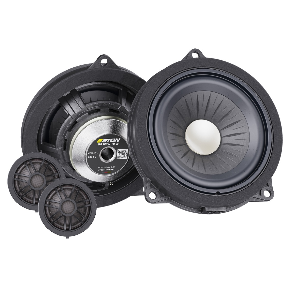 kypit_avtoakustika-eton-bmw10-w