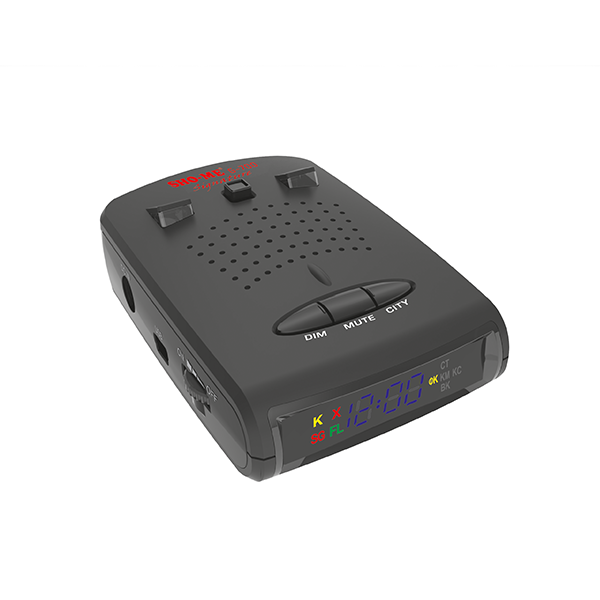 kypit_antiradar-sho-me-g-700-signature