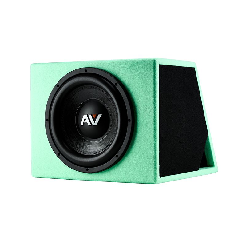 kypit_avtosabvufer-avatar-tsunami-12a-mint