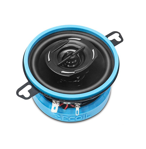 kypit_avtoakustika-recoil-blue-rcx35