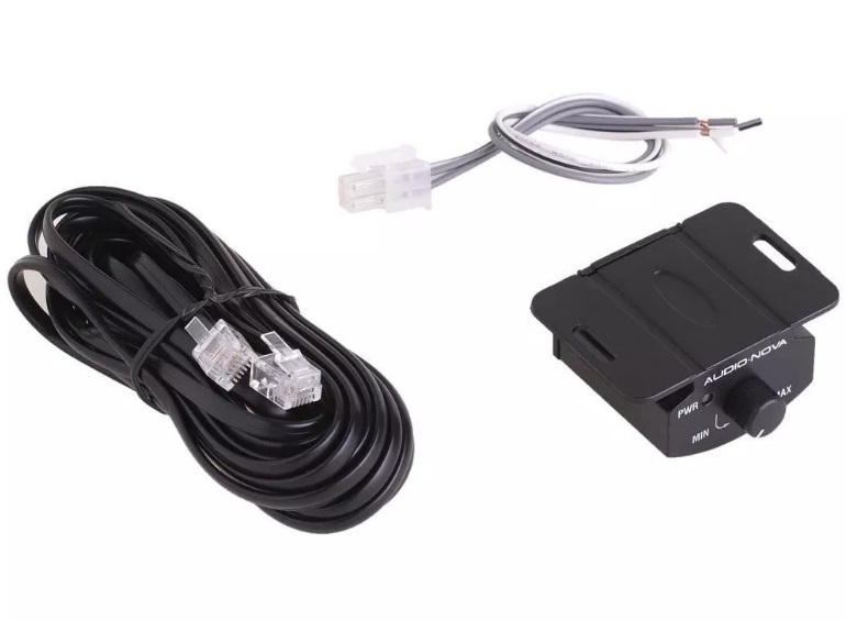 kypit_avtousilitel-audio-nova-ain1-250