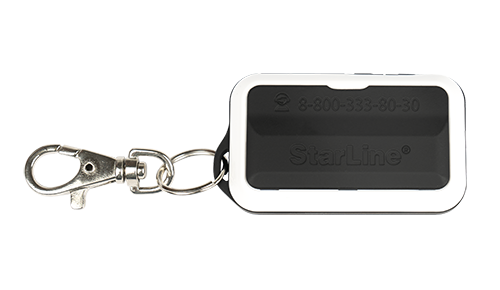 kypit_korpus-zh-k-breloka-starline-e60-63-90-93