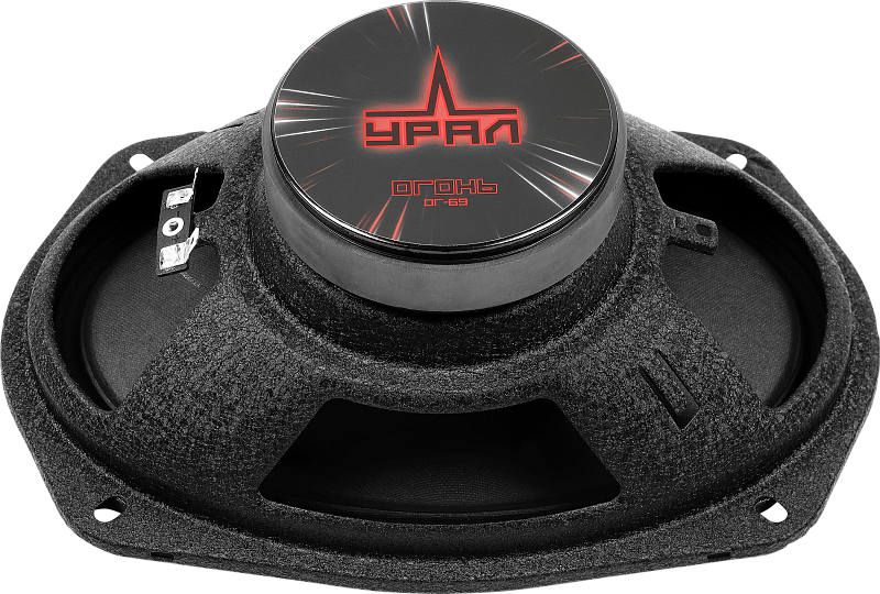 kypit_avtoakustika-ural-ogon-og-69