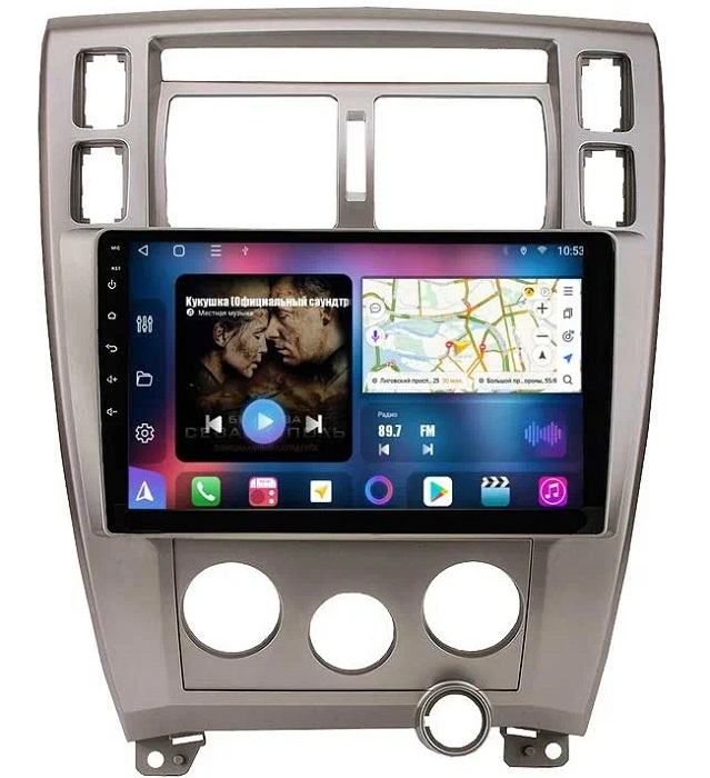 kypit_shgu-vaycar-10v2-hyundai-tucson-2004-2015