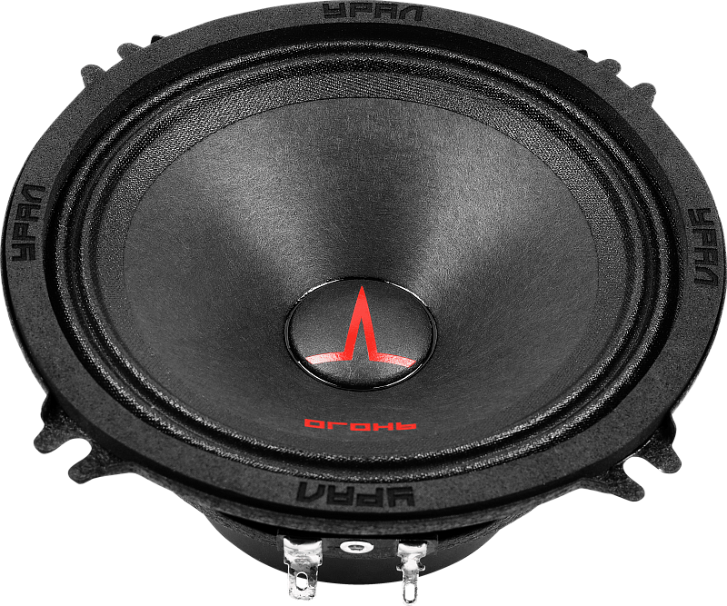 kypit_avtoakustika-ural-ogon-og-130