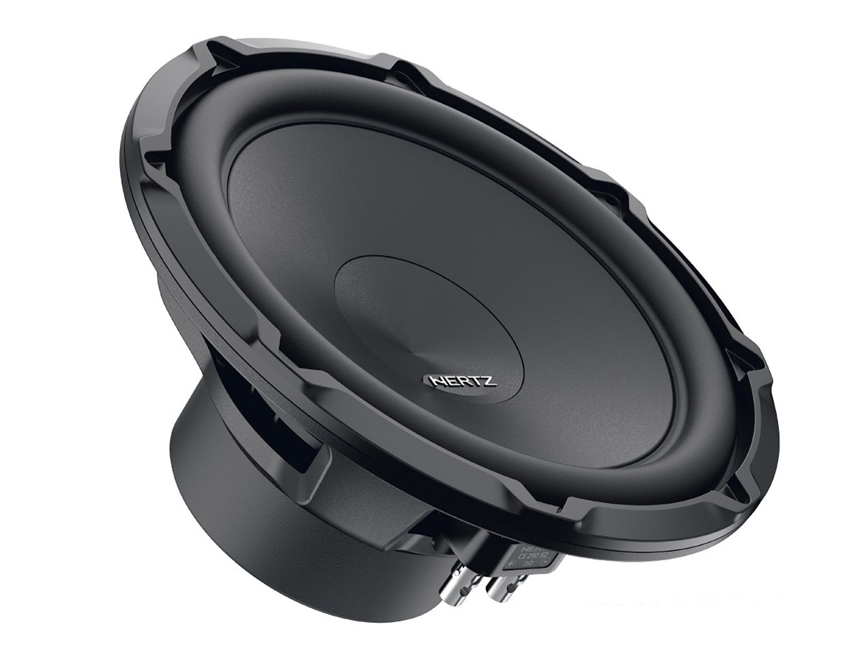 kypit_avtosabvufer-hertz-cs-250-s4
