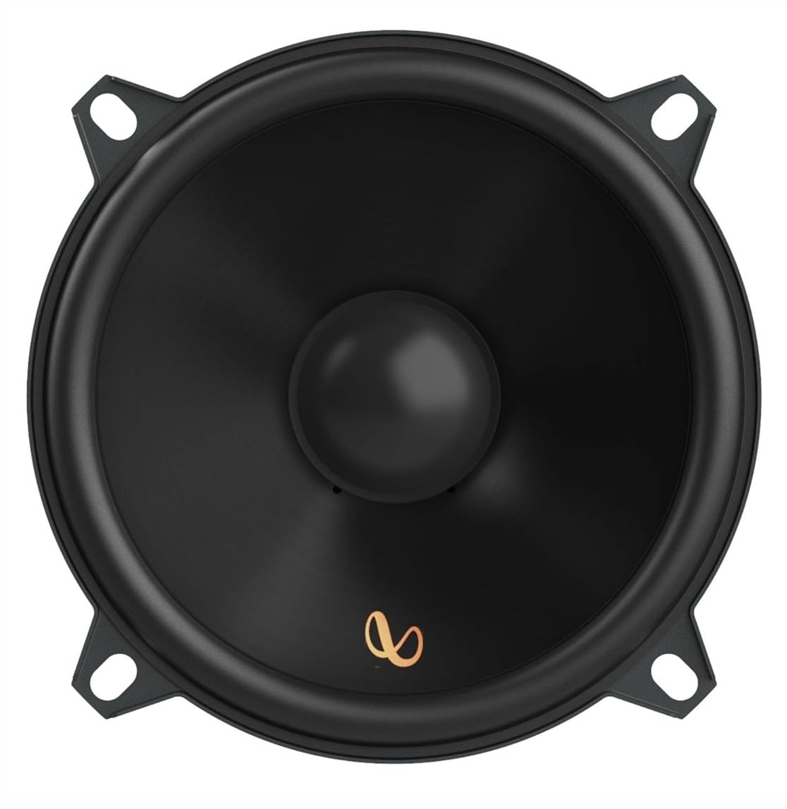 kypit_avtoakustika-infinity-primus-503cf