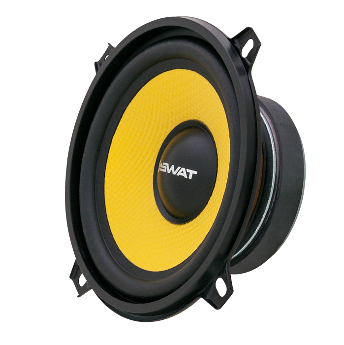 kypit_avtoakustika-swat-sp-a5-2