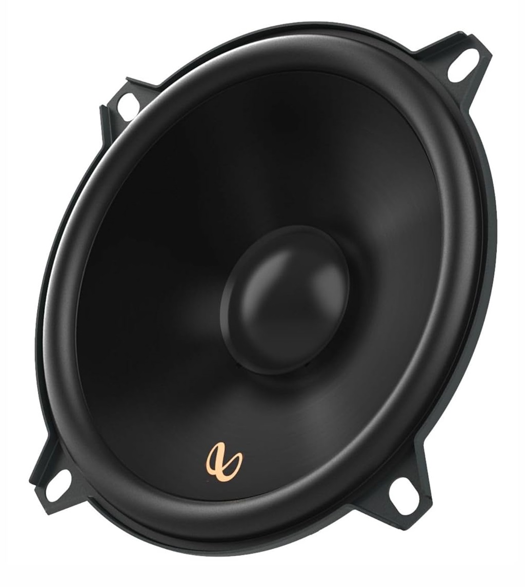 kypit_avtoakustika-infinity-primus-503cf