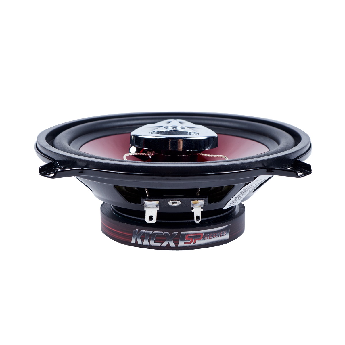 kypit_avtoakustika-kicx-sp-133