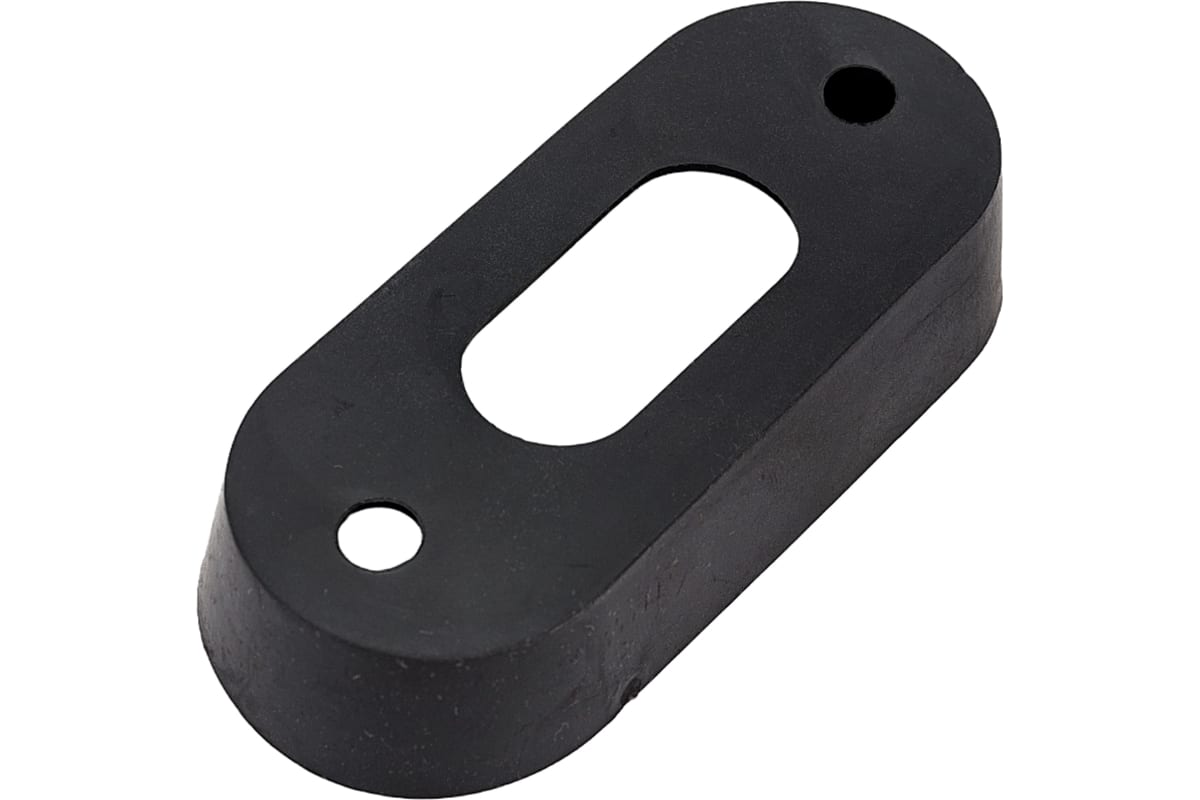 kypit_kontsevik-na-sdvizhnuyu-dver-starline-ps-30