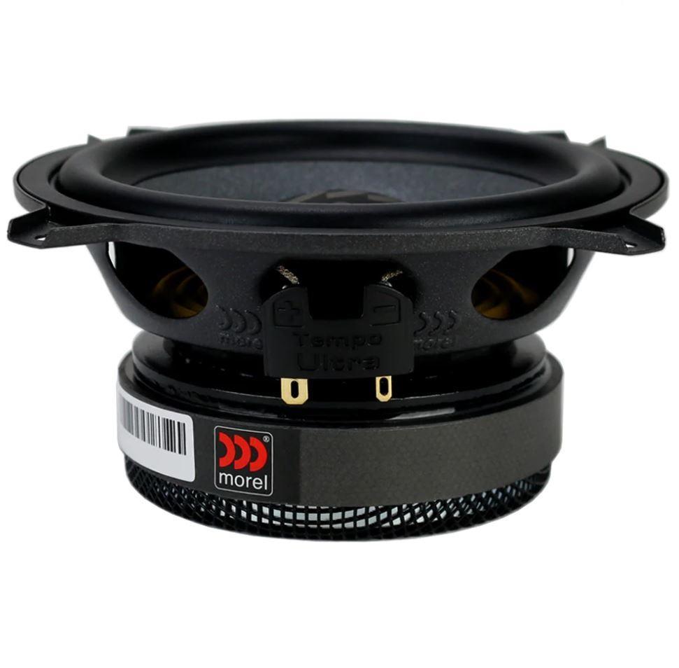 kypit_avtoakustika-morel-tempo-ultra-502-mkii