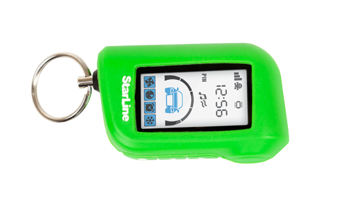 kypit_chekhol-dlya-brelka-starline-a63-a93-zelenyy-silikon