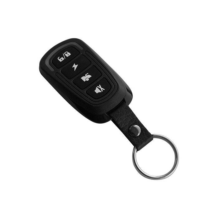 kypit_avtosignalizatsiya-centurion-x6