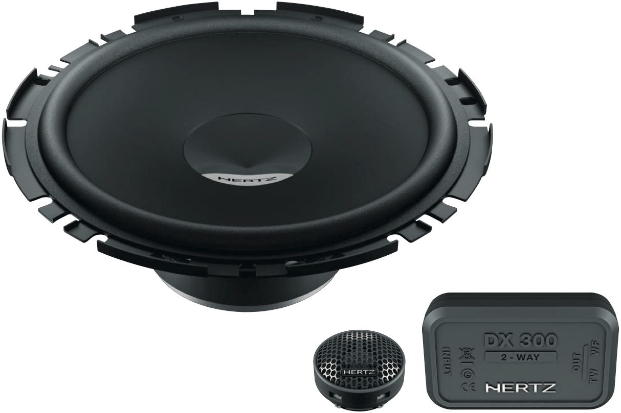 kypit_avtoakustika-hertz-dsk-170-3