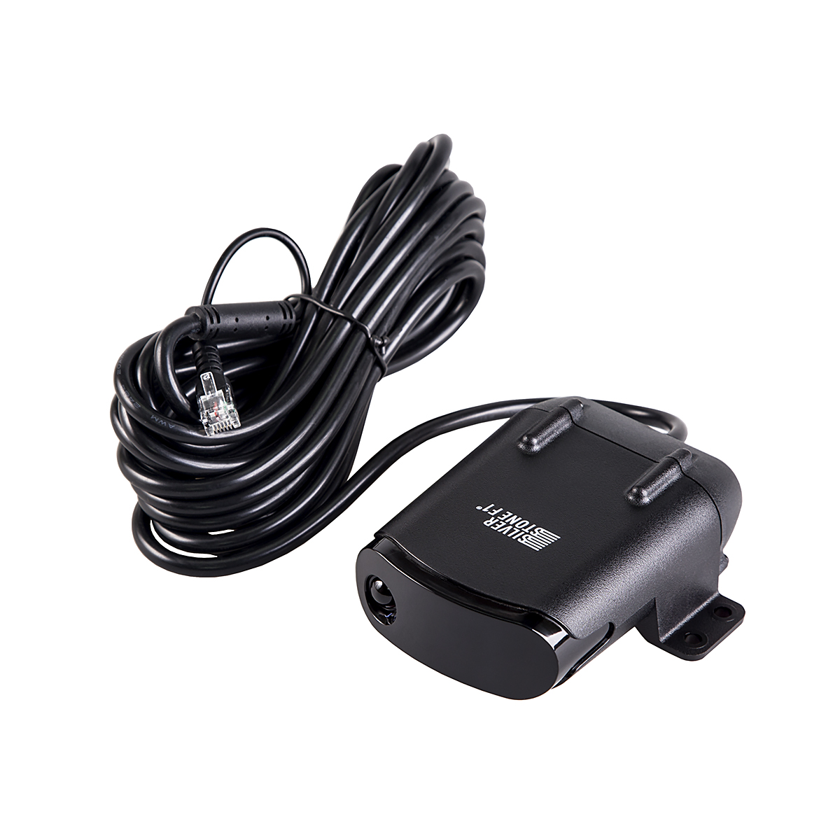 kypit_antiradar-silverstone-f1-r-bot-pro