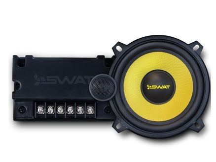 kypit_avtoakustika-swat-sp-a5-2