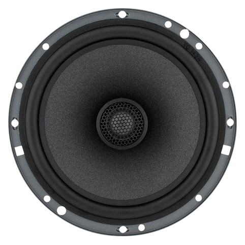 kypit_avtoakustika-best-balance-d65