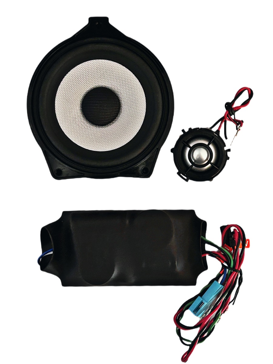 kypit_avtoakustika-a-vahtin-smtag-100mb