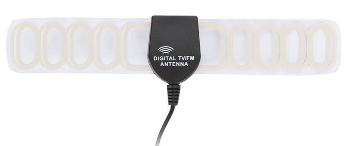kypit_avtoantenna-phantom-ant-dvb-002_1