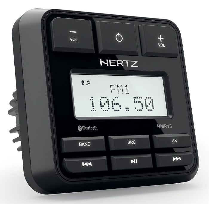 kypit_magnitola-hertz-hmr-15-digital-media-receiver