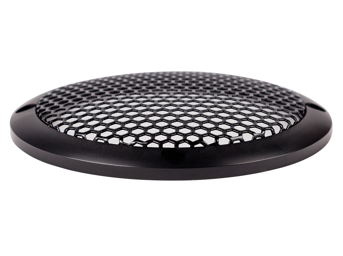 kypit_gril-kicx-grille-u37