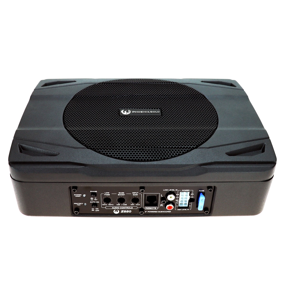 kypit_avtosabvufer-phoenix-gold-z880