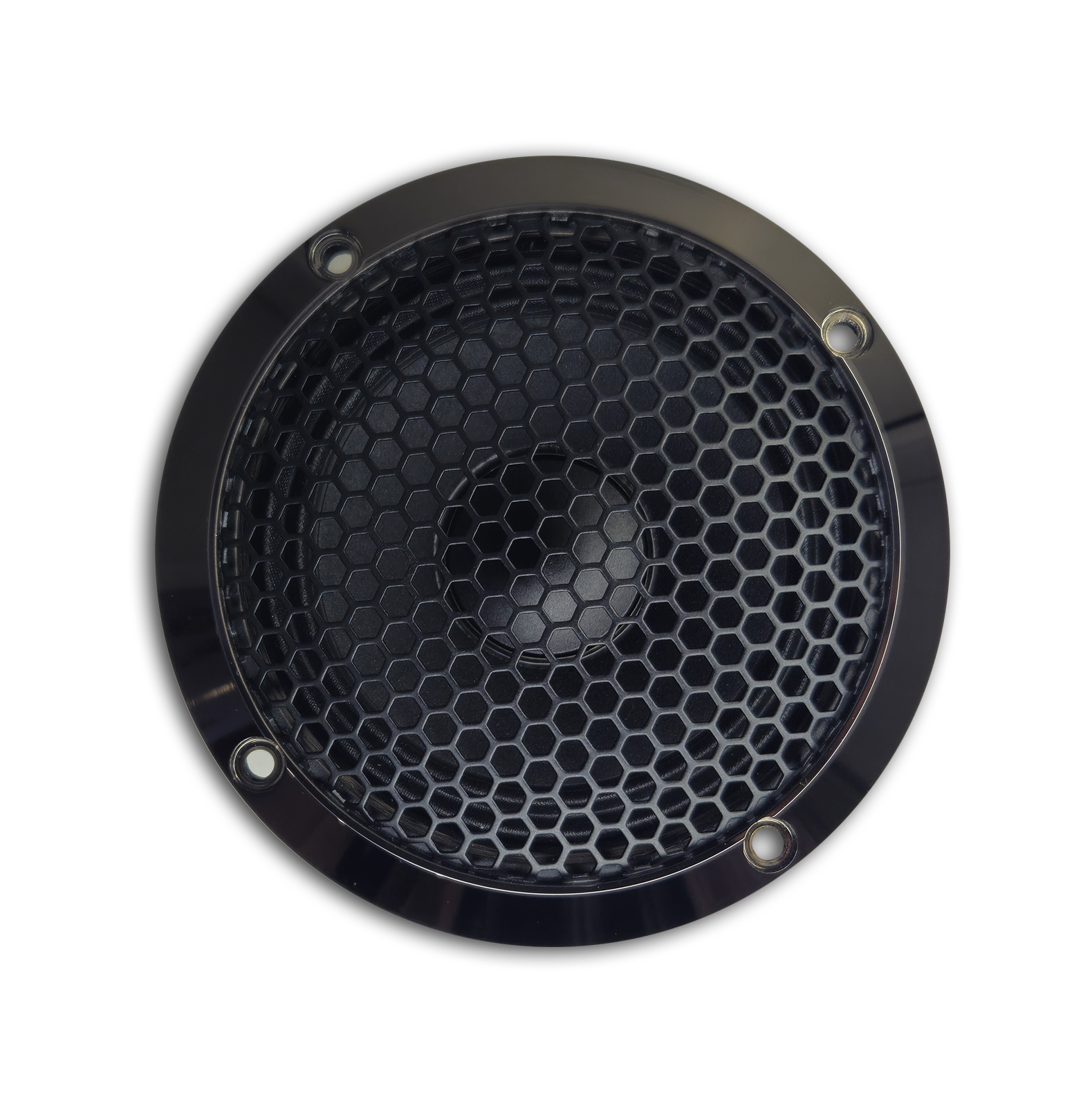 kypit_avtoakustika-best-balance-r3